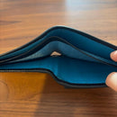 Bvlgari Bifold Wallets