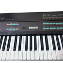 Yamaha Analog Synthesizers Dx7 61
