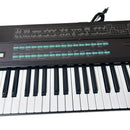 Yamaha Analog Synthesizers Dx7 61