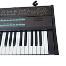Yamaha Analog Synthesizers Dx7 61