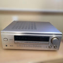 Denon Av Amplifier Avr-3200 D.D.S.C