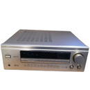Denon Av Amplifier Avr-3200 D.D.S.C