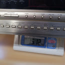 Denon Av Amplifier Avr-3200 D.D.S.C