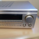 Denon Av Amplifier Avr-3200 D.D.S.C