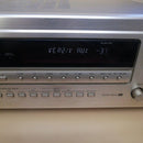 Denon Av Amplifier Avr-3200 D.D.S.C