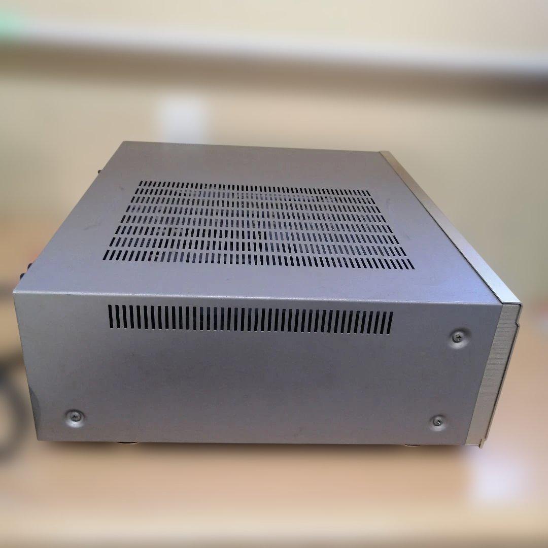 Denon Av Amplifier Avr-3200 D.D.S.C
