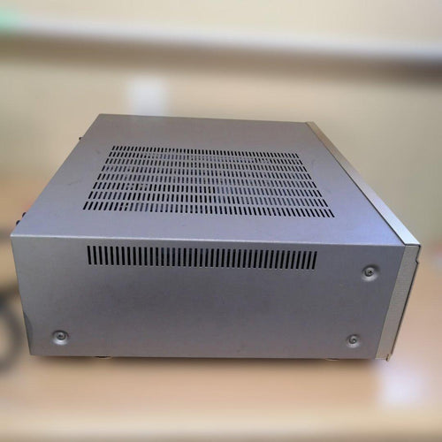 Denon Av Amplifier Avr-3200 D.D.S.C