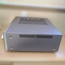 Denon Av Amplifier Avr-3200 D.D.S.C