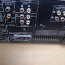 Denon Av Amplifier Avr-3200 D.D.S.C