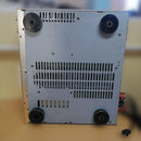 Denon Av Amplifier Avr-3200 D.D.S.C