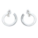 Tiffany Others T K18Wg Pave