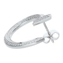 Tiffany Others T K18Wg Pave