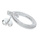 Tiffany Others T K18Wg Pave