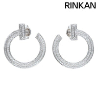 Tiffany Others T K18Wg Pave