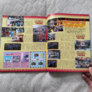 Games 1996 9 Kof96