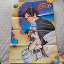 Games 1996 9 Kof96