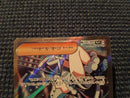 Pok Mon Tcg Trading Card Game Sr