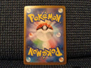 Pok Mon Tcg Trading Card Game Sr