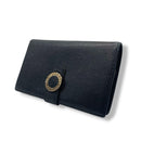 Bvlgari Long Wallets