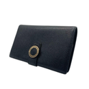 Bvlgari Long Wallets