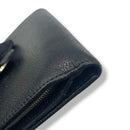 Bvlgari Long Wallets