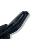 Bvlgari Long Wallets
