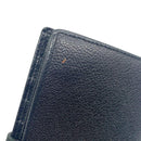 Bvlgari Long Wallets