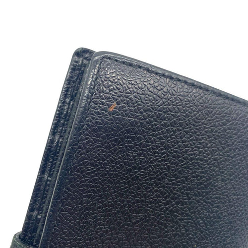 Bvlgari Long Wallets