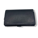Bvlgari Long Wallets