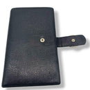 Bvlgari Long Wallets