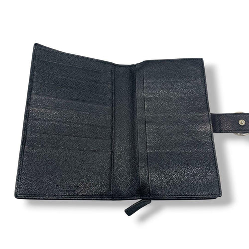 Bvlgari Long Wallets