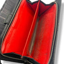 Bvlgari Long Wallets