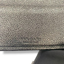 Bvlgari Long Wallets