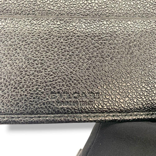 Bvlgari Long Wallets