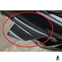 Cowl Fender Tmax530/Tmax560 2012-2022