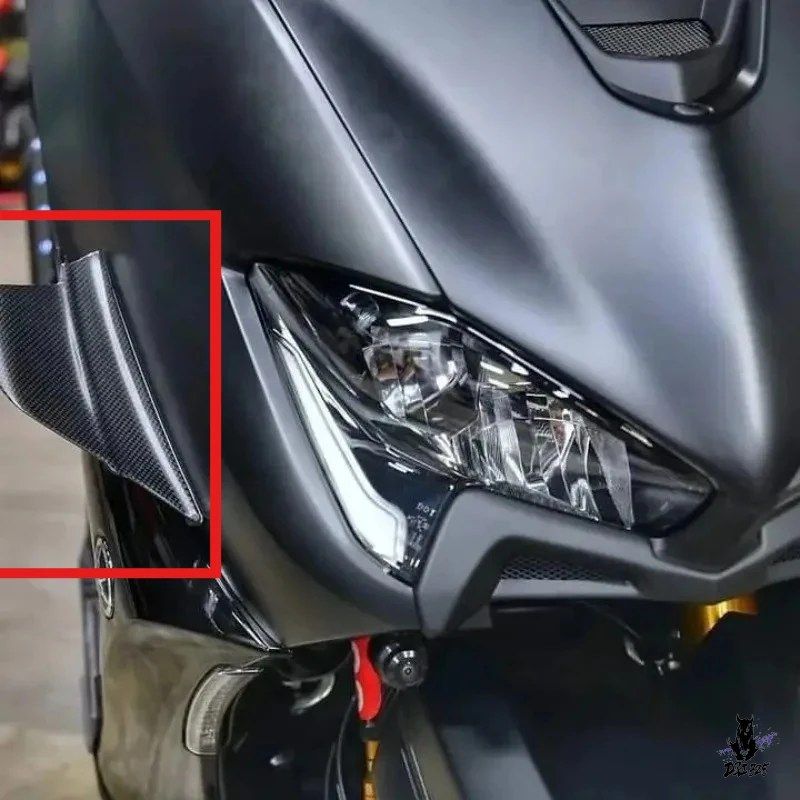 Cowl Fender Tmax530/Tmax560 2012-2022