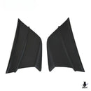 Cowl Fender Tmax530/Tmax560 2012-2022