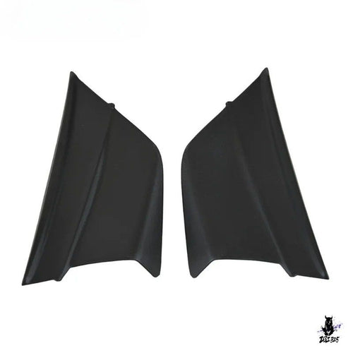 Cowl Fender Tmax530/Tmax560 2012-2022