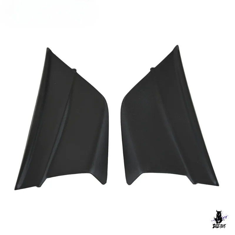 Cowl Fender Tmax530/Tmax560 2012-2022