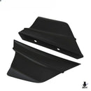 Cowl Fender Tmax530/Tmax560 2012-2022
