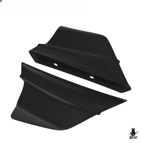 Cowl Fender Tmax530/Tmax560 2012-2022