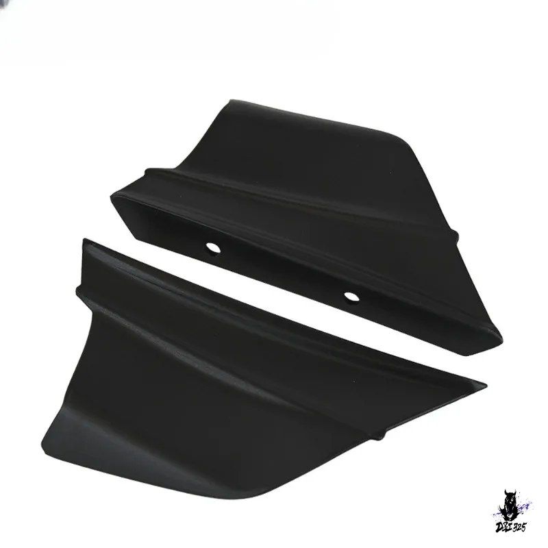 Cowl Fender Tmax530/Tmax560 2012-2022