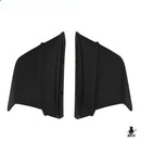 Cowl Fender Tmax530/Tmax560 2012-2022