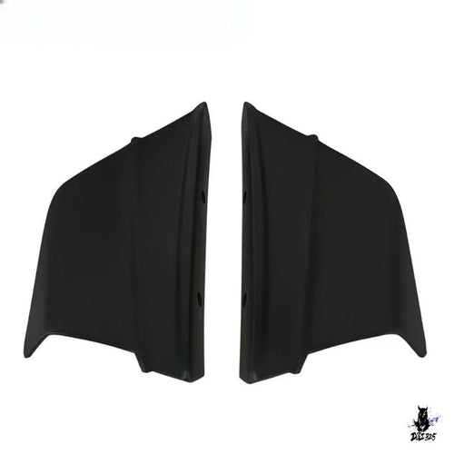 Cowl Fender Tmax530/Tmax560 2012-2022