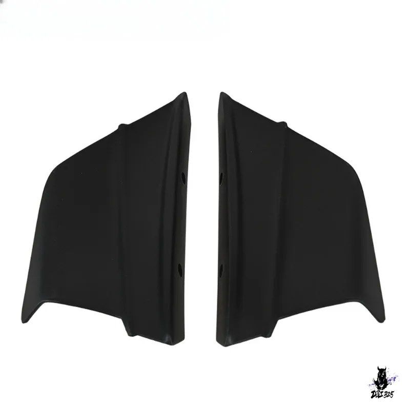 Cowl Fender Tmax530/Tmax560 2012-2022