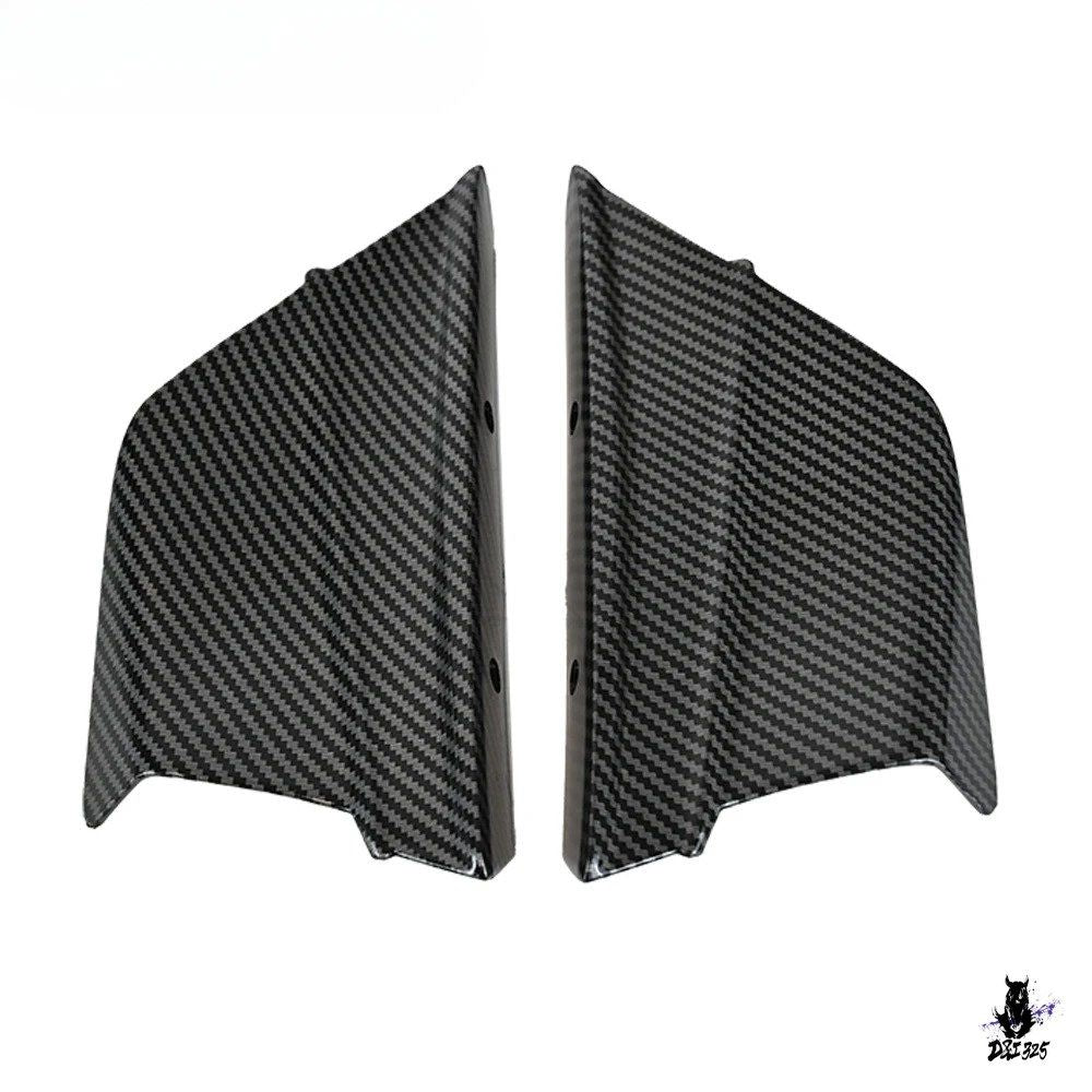 Cowl Fender Tmax530/Tmax560 2012-2022