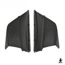 Cowl Fender Tmax530/Tmax560 2012-2022