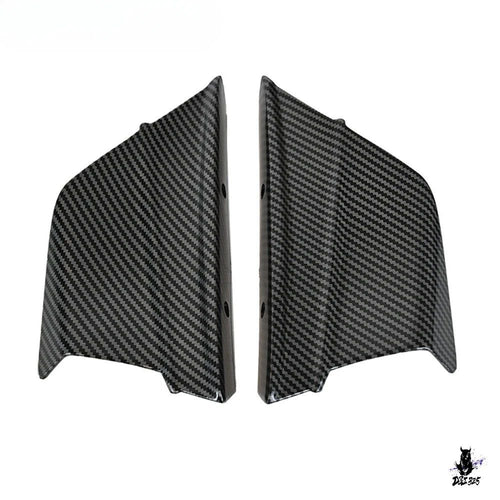 Cowl Fender Tmax530/Tmax560 2012-2022