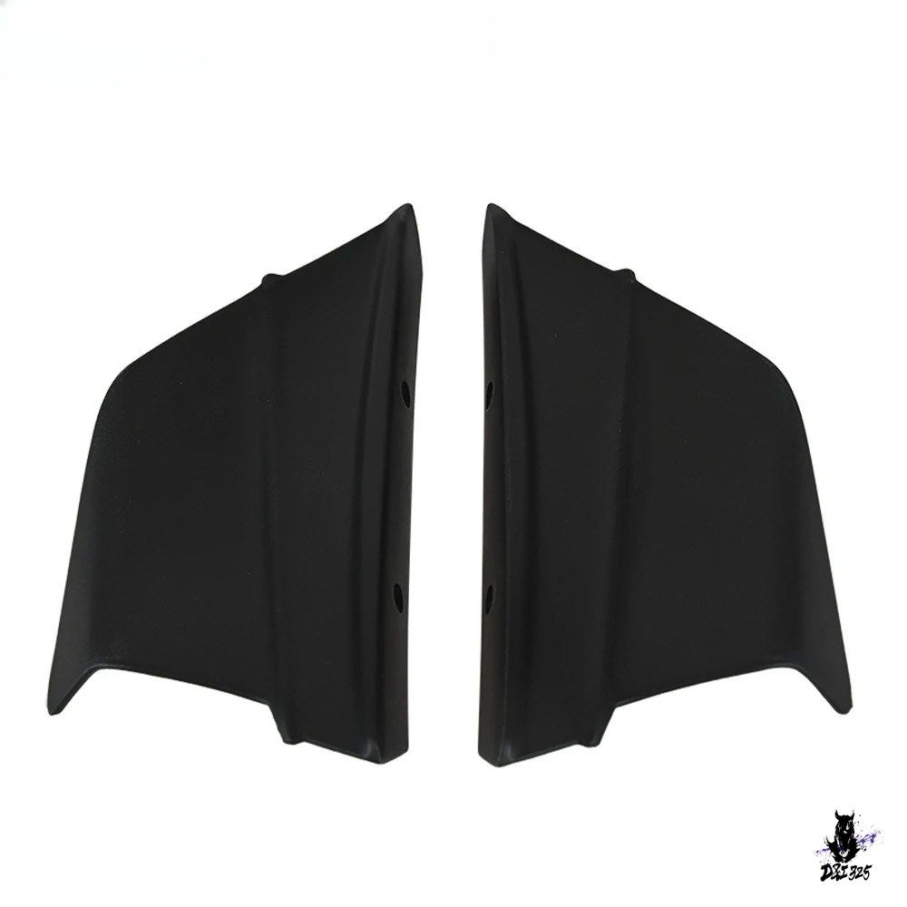 Cowl Fender Tmax530/Tmax560 2012-2022