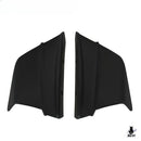 Cowl Fender Tmax530/Tmax560 2012-2022